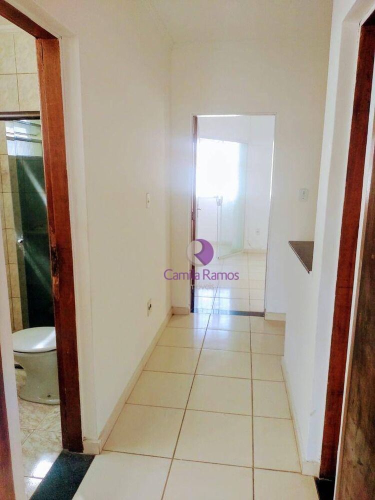 Sobrado, 3 quartos, 113 m² - Foto 11