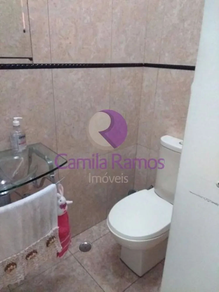 Sobrado, 3 quartos - Foto 5
