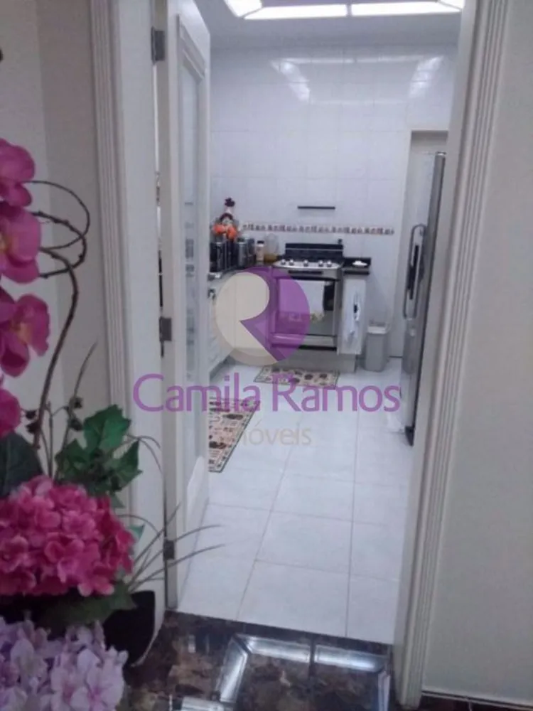 Sobrado, 3 quartos - Foto 6