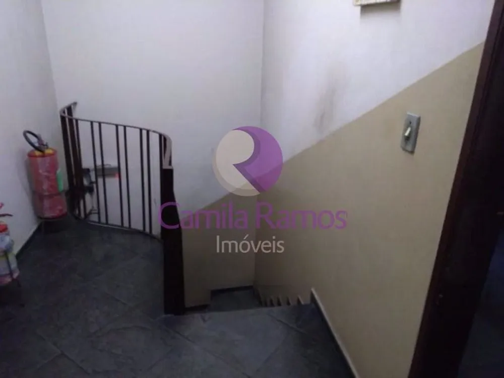 Prédio Inteiro, 260 m² - Foto 1