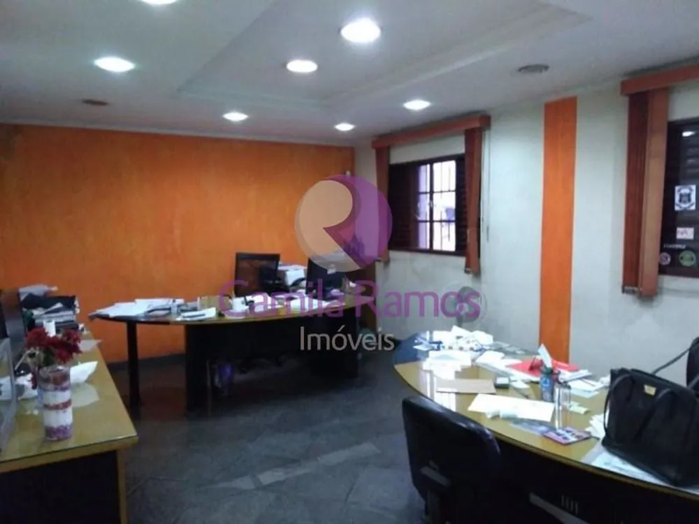 Prédio Inteiro, 260 m² - Foto 2