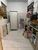 Loja-Salão, 254 m² - Foto 3