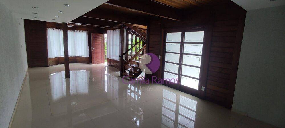 Sobrado, 3 quartos, 230 m² - Foto 3