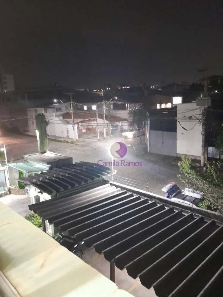 Apartamento, 2 quartos, 58 m² - Foto 4