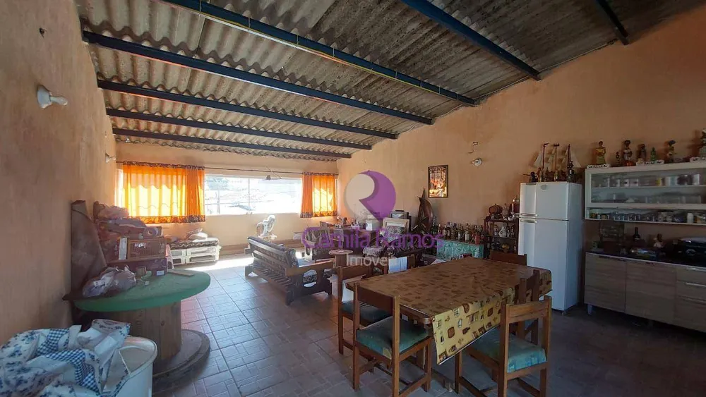 Sobrado, 2 quartos, 164 m² - Foto 4