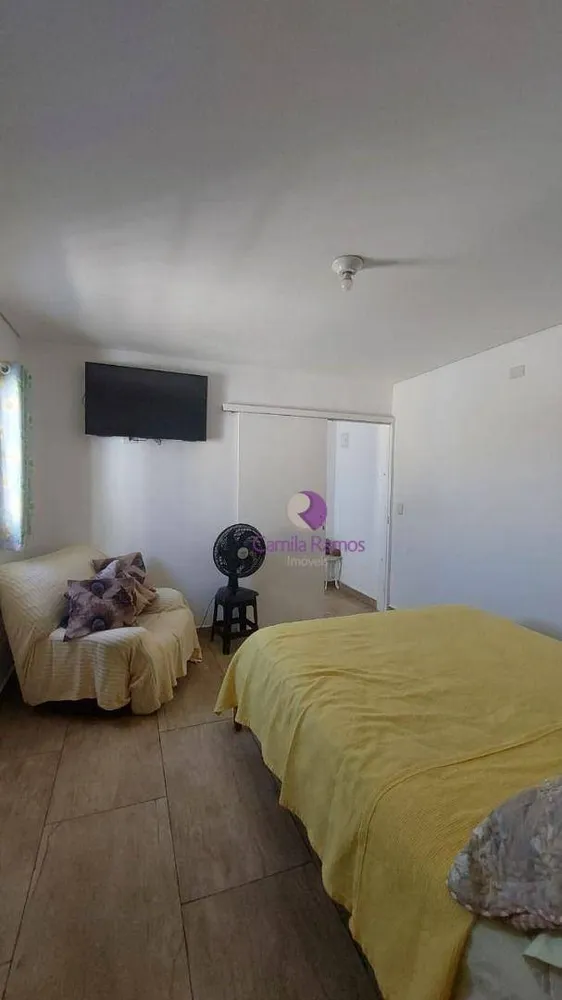 Sobrado, 2 quartos, 164 m² - Foto 2