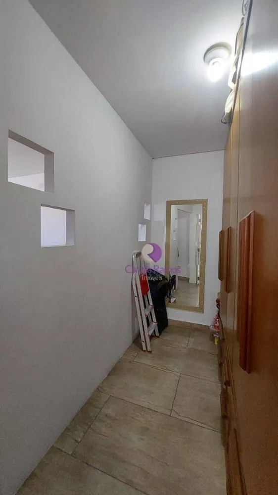 Sobrado, 2 quartos, 164 m² - Foto 3