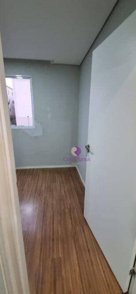 Apartamento, 2 quartos, 44 m² - Foto 15