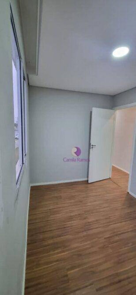 Apartamento, 2 quartos, 44 m² - Foto 20