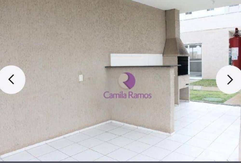 Apartamento, 2 quartos, 44 m² - Foto 16