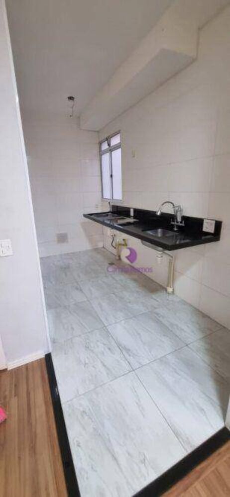 Apartamento, 2 quartos, 44 m² - Foto 24