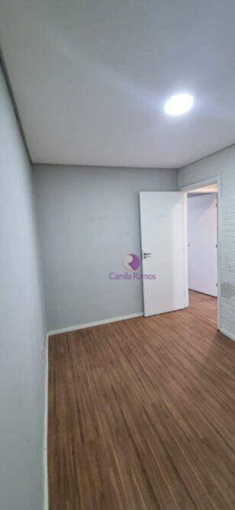 Apartamento, 2 quartos, 44 m² - Foto 13
