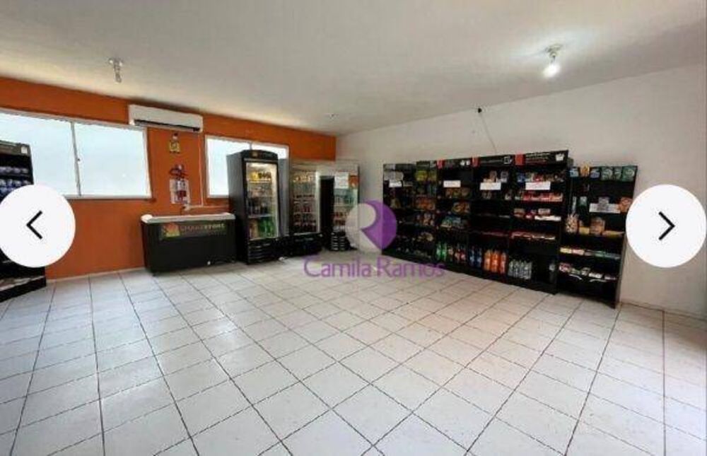 Apartamento, 2 quartos, 44 m² - Foto 14