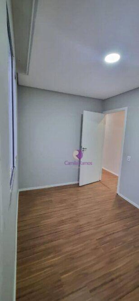 Apartamento, 2 quartos, 44 m² - Foto 22