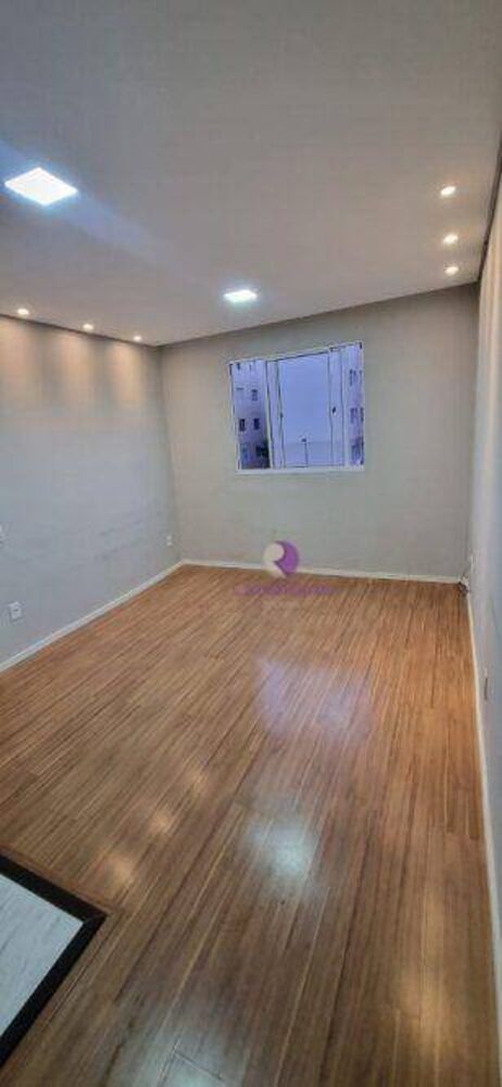 Apartamento, 2 quartos, 44 m² - Foto 10