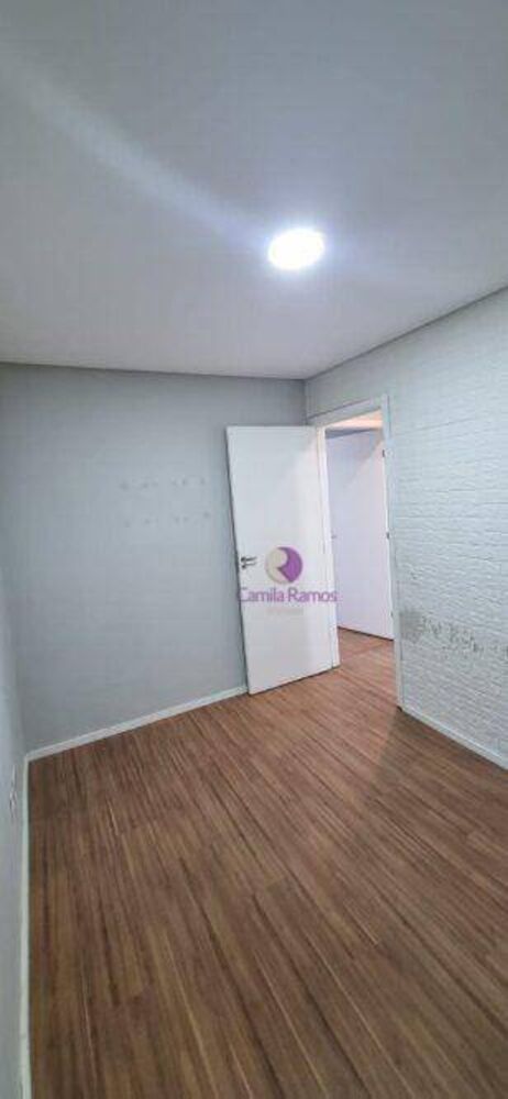 Apartamento, 2 quartos, 44 m² - Foto 23