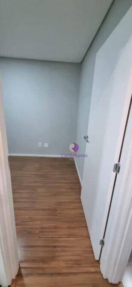 Apartamento, 2 quartos, 44 m² - Foto 3