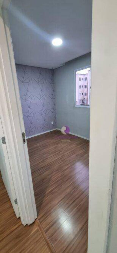 Apartamento, 2 quartos, 44 m² - Foto 8