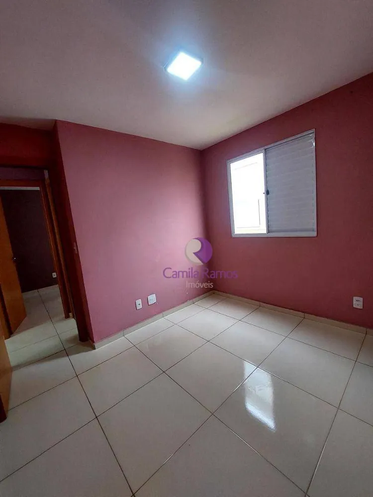 Apartamento, 2 quartos, 48 m² - Foto 5