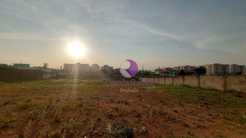 Terreno, 2120 m² - Foto 3