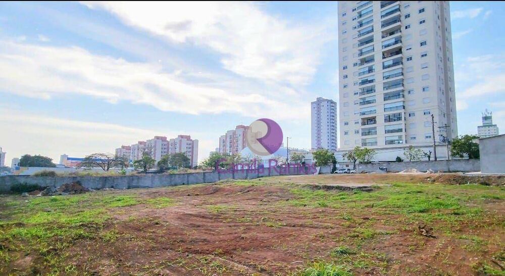 Terreno, 2120 m² - Foto 4