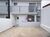 Sobrado, 3 quartos, 93 m² - Foto 1