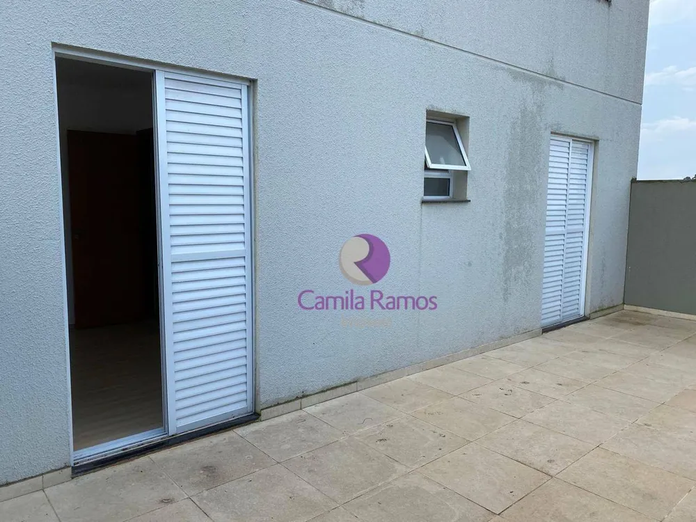 Apartamento, 2 quartos, 88 m² - Foto 7