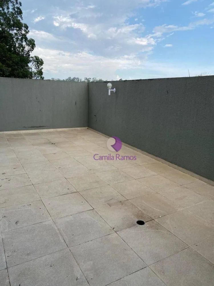 Apartamento, 2 quartos, 88 m² - Foto 8