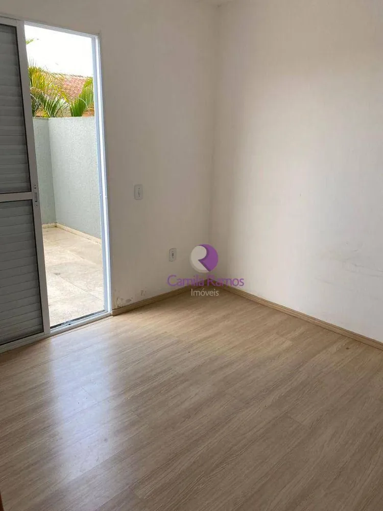 Apartamento, 2 quartos, 88 m² - Foto 4