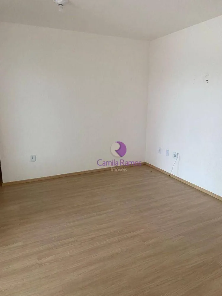 Apartamento, 2 quartos, 88 m² - Foto 5