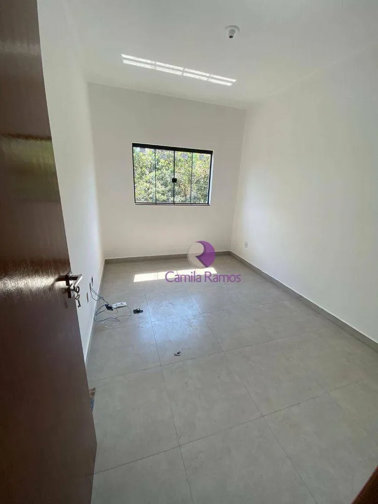 Sobrado, 2 quartos, 72 m² - Foto 6