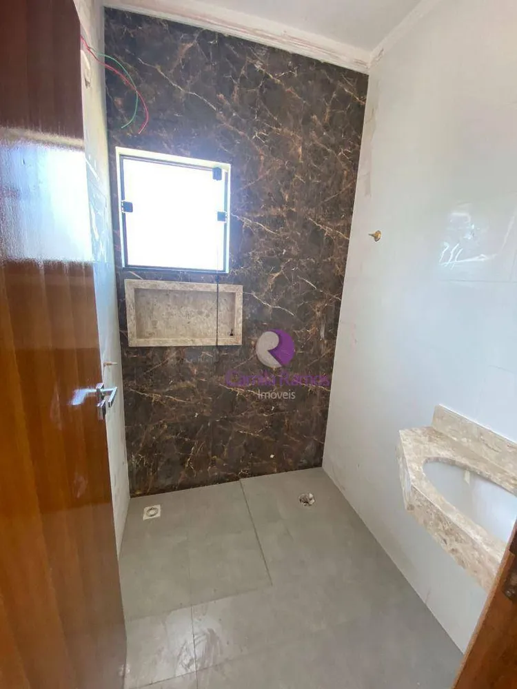 Sobrado, 2 quartos, 72 m² - Foto 7