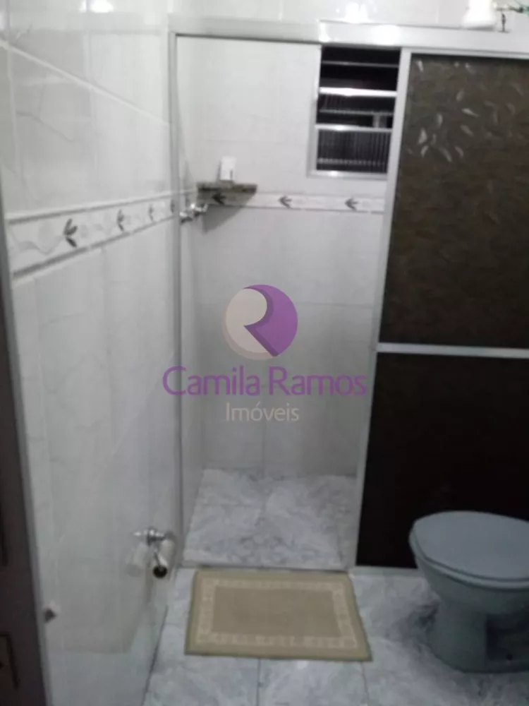 Sobrado à venda com 3 quartos, 140m² - Foto 16