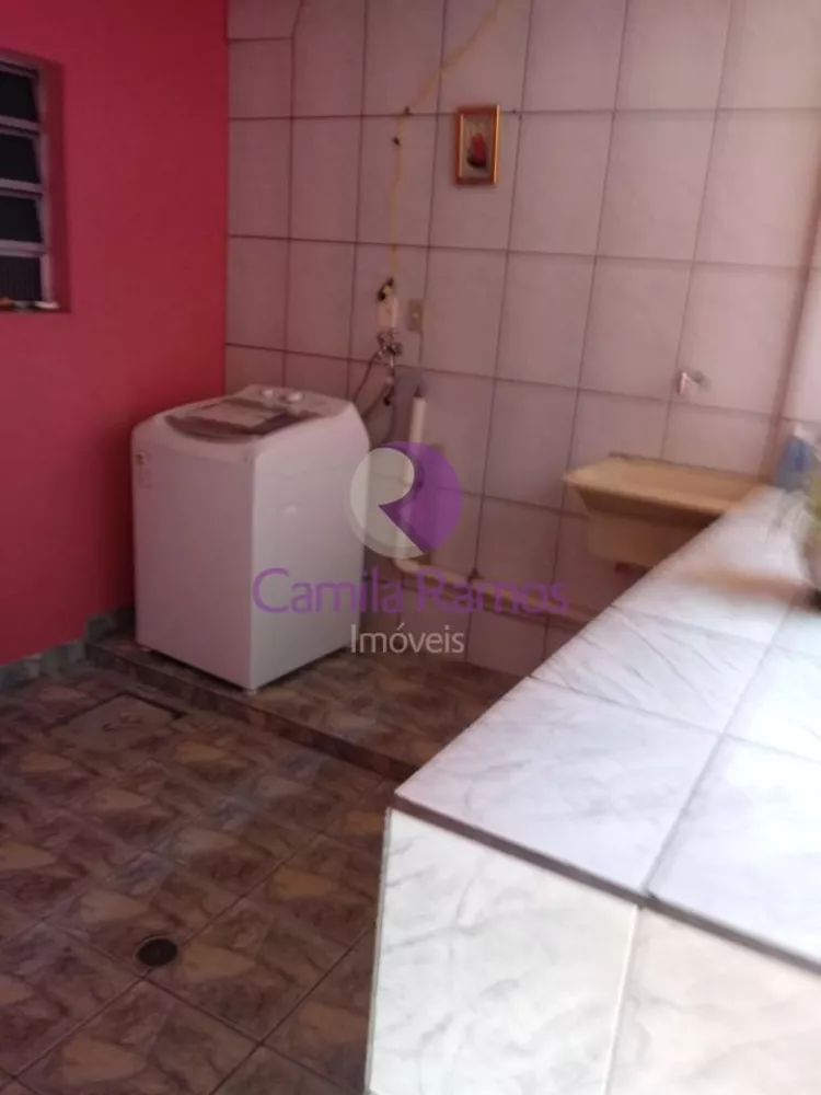 Sobrado à venda com 3 quartos, 140m² - Foto 18