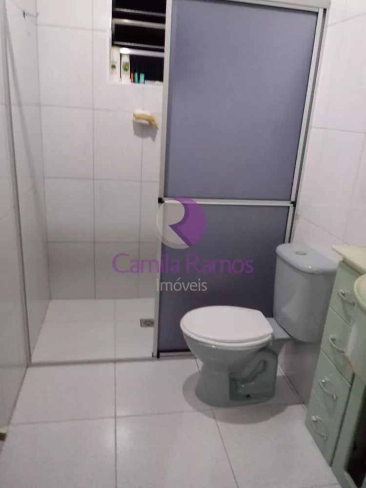 Sobrado à venda com 3 quartos, 140m² - Foto 15