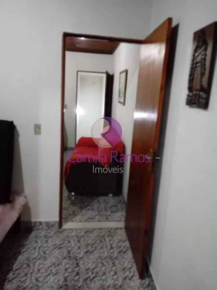 Sobrado à venda com 3 quartos, 140m² - Foto 9