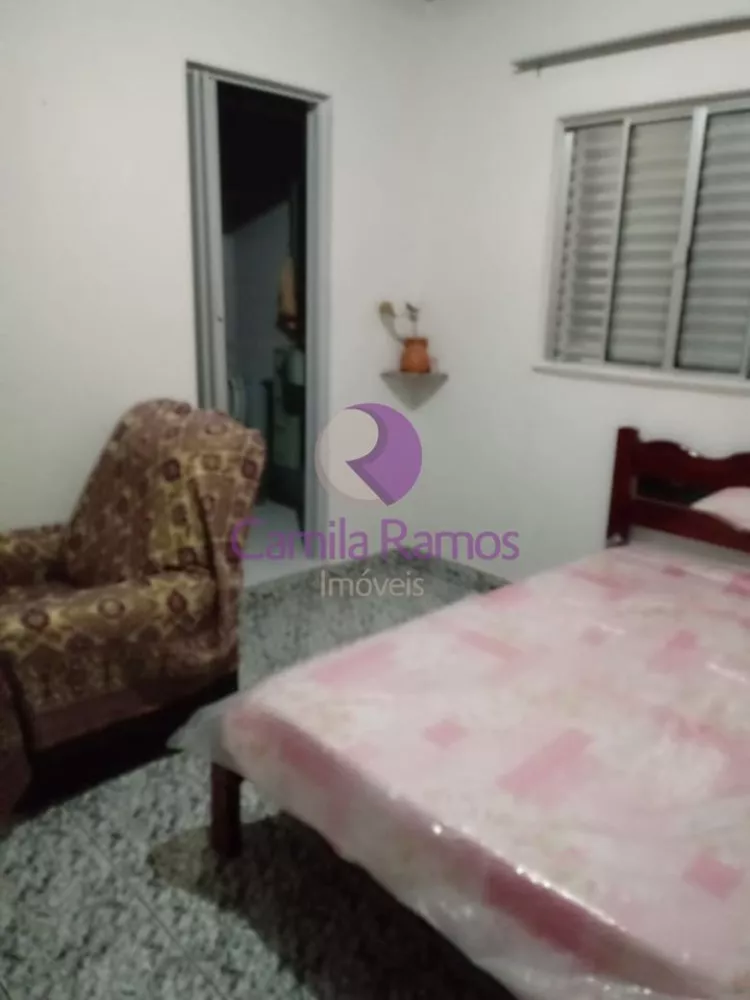 Sobrado à venda com 3 quartos, 140m² - Foto 11