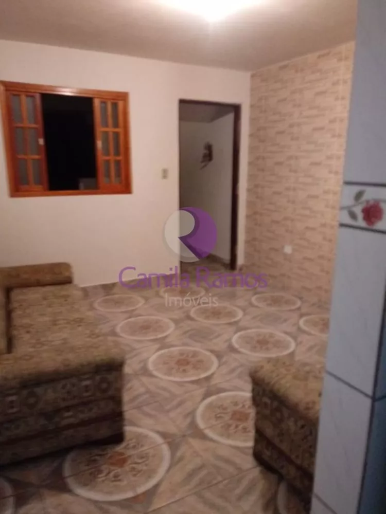 Sobrado à venda com 3 quartos, 140m² - Foto 2