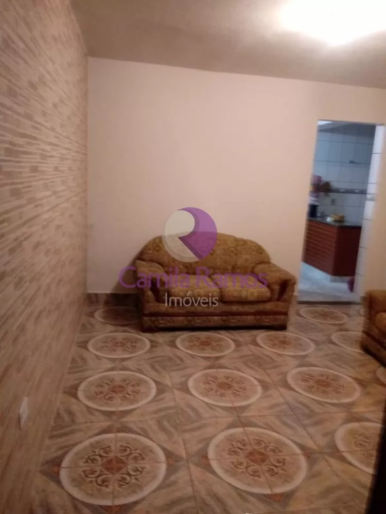 Sobrado à venda com 3 quartos, 140m² - Foto 3