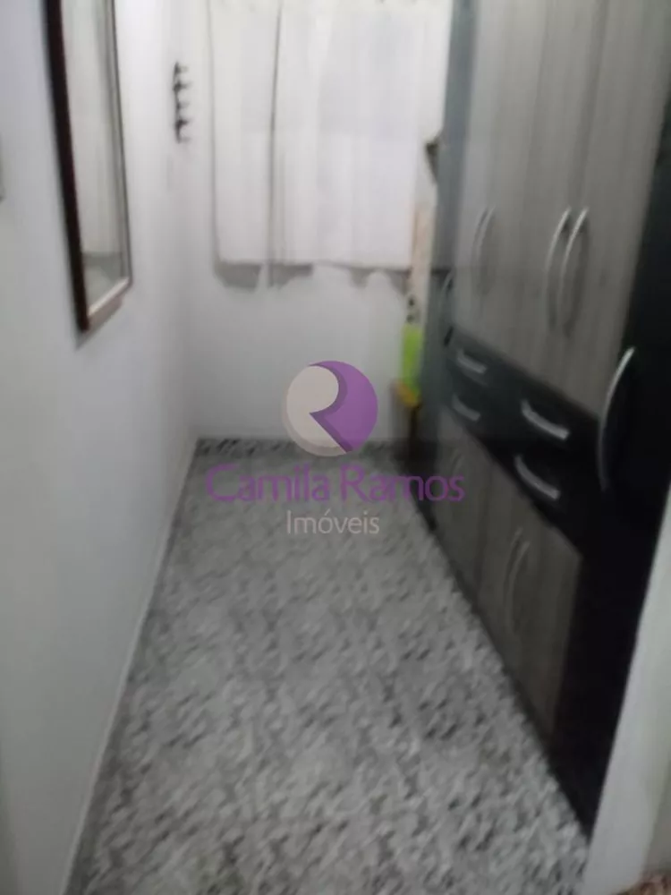 Sobrado à venda com 3 quartos, 140m² - Foto 14