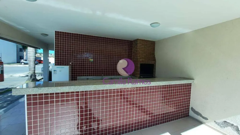 Apartamento, 2 quartos, 51 m² - Foto 4