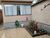 Sobrado, 3 quartos, 164 m² - Foto 3