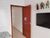Sobrado, 3 quartos, 164 m² - Foto 2