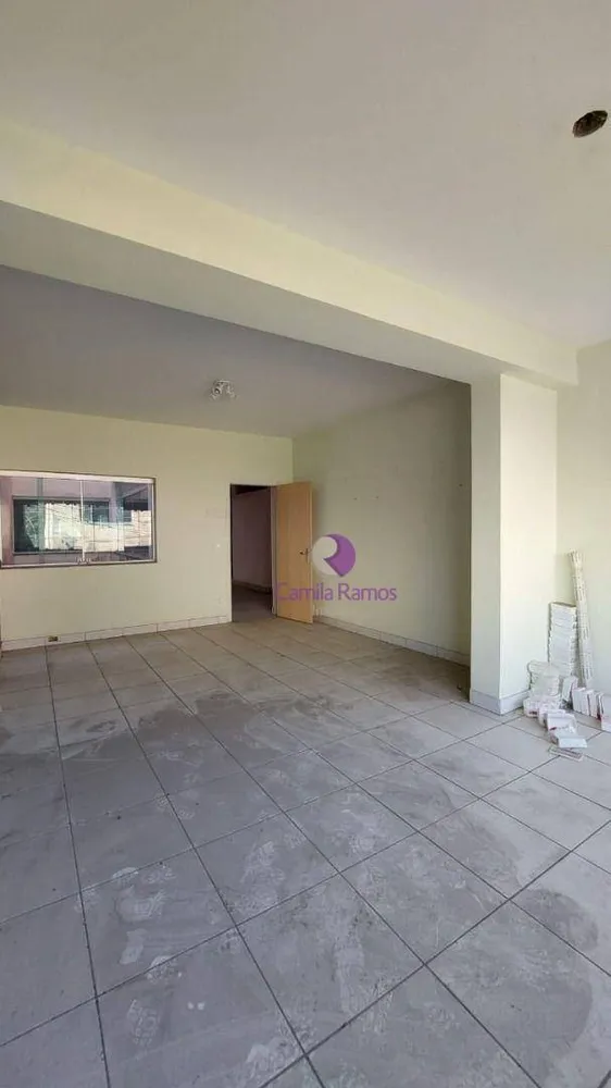 Sala-Conjunto, 50 m² - Foto 2