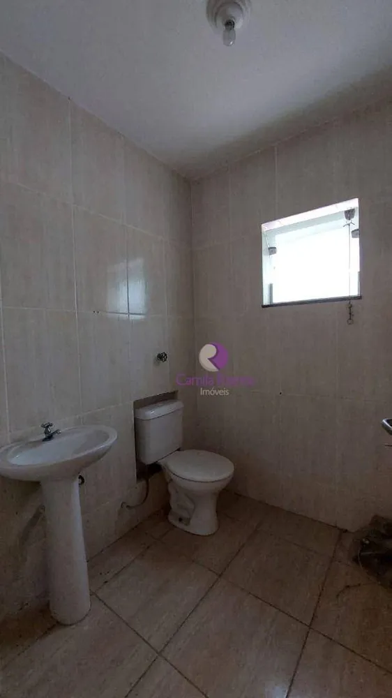 Sala-Conjunto, 50 m² - Foto 1