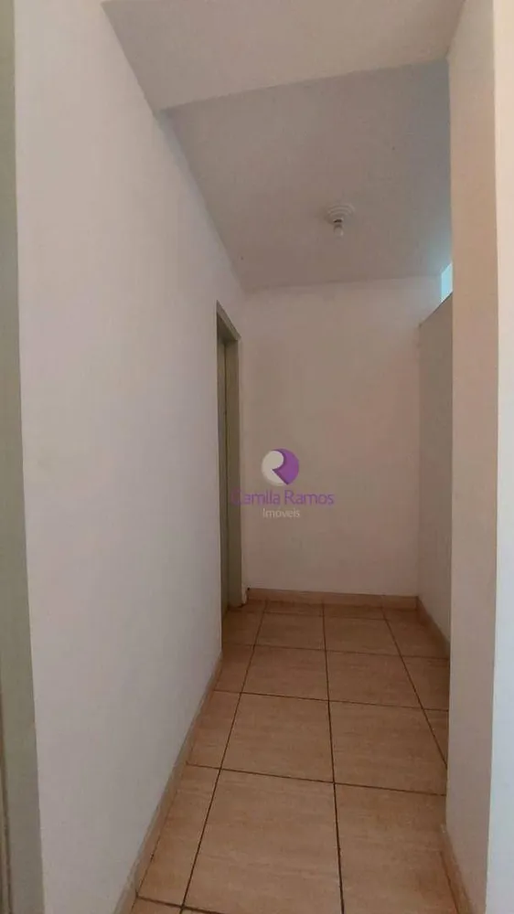 Sala-Conjunto, 50 m² - Foto 4