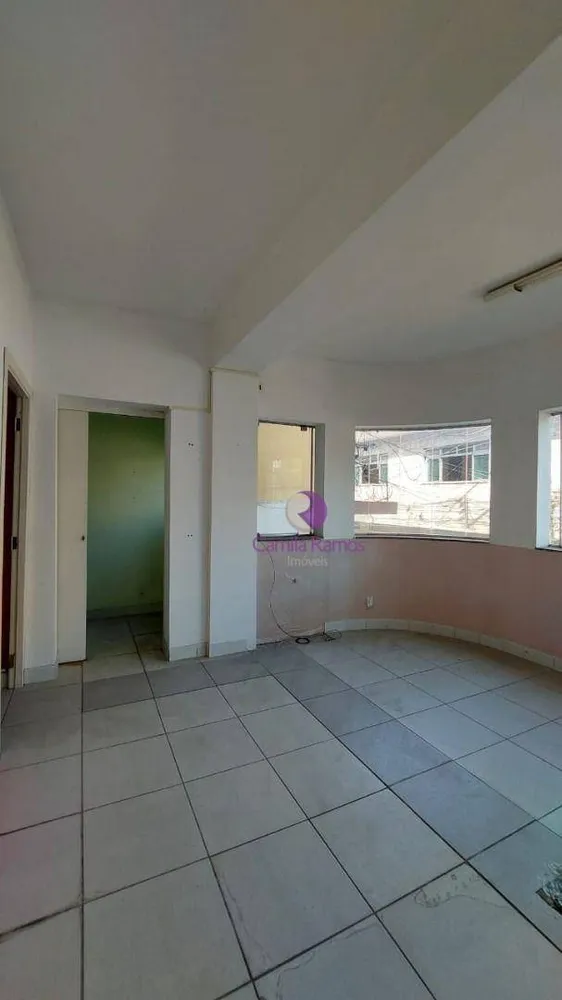 Sala-Conjunto, 50 m² - Foto 3