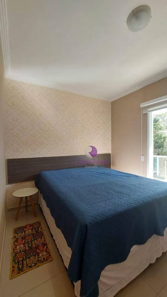 Sobrado, 3 quartos, 145 m² - Foto 2