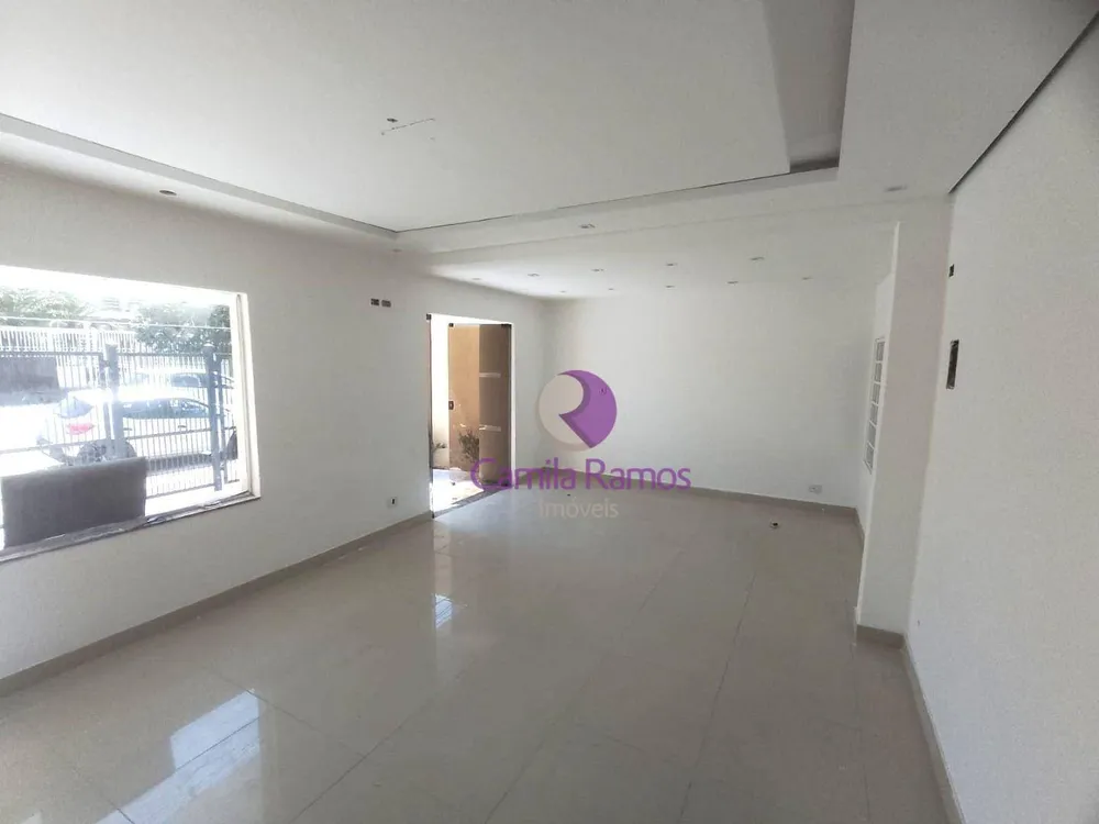 Casa, 116 m² - Foto 1