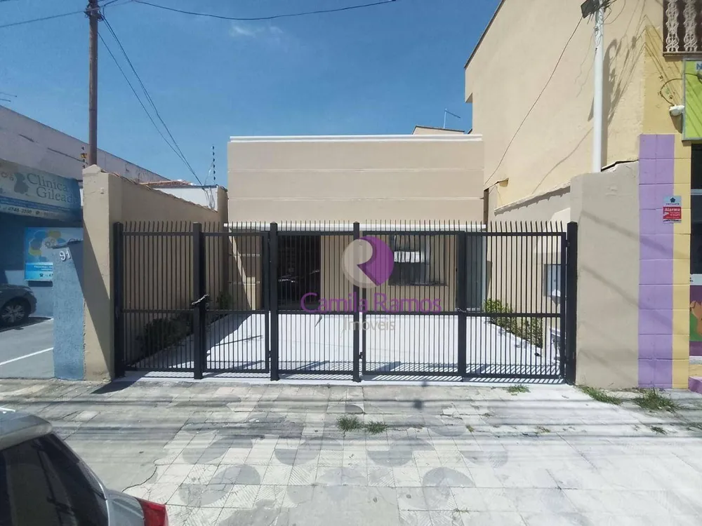 Casa, 116 m² - Foto 2